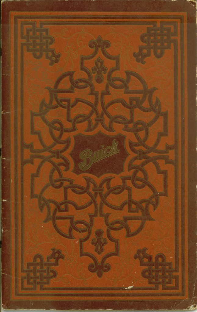 n_1919 Buick Brochure-00.jpg